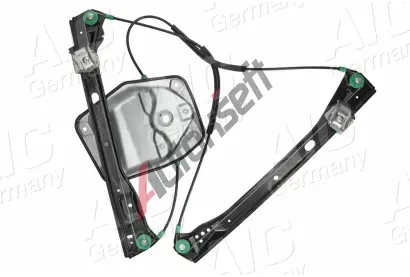 AIC Zvedací zařízení oken Původní kvalita AIC AIC 53263, 53263 AIC Zvedací zařízení oken Původní kvalita AIC AIC 53263, 53263