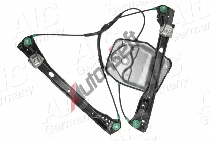 AIC Zvedac� za��zen� oken P�vodn� kvalita AIC AIC 53264, 53264