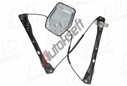 AIC Zvedac� za��zen� oken P�vodn� kvalita AIC AIC 53265, 53265