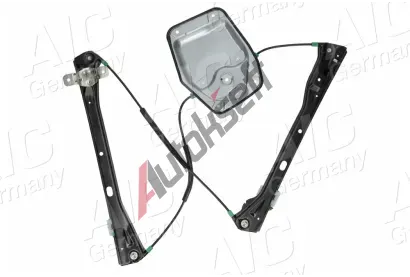 AIC Zvedac� za��zen� oken P�vodn� kvalita AIC AIC 53266, 53266