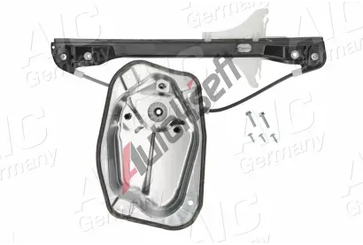 AIC Zvedac� za��zen� oken P�vodn� kvalita AIC AIC 53269, 53269