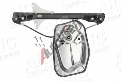 AIC Zvedac� za��zen� oken P�vodn� kvalita AIC AIC 53270, 53270