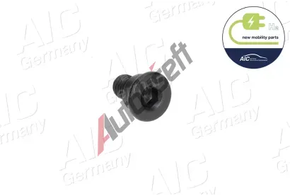 AIC �roub brzdov�ho kotou�e ��STI NOV� MOBILITY AIC 53273, 53273