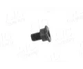 AIC �roub brzdov�ho kotou�e ��STI NOV� MOBILITY AIC 53273, 53273