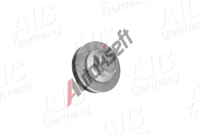 AIC �roub krytu hlavy v�lce P�vodn� kvalita AIC AIC 53274, 53274