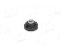 AIC �roub krytu hlavy v�lce P�vodn� kvalita AIC AIC 53274, 53274