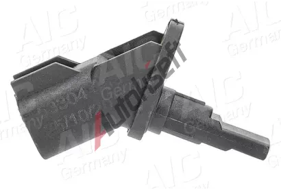AIC Snímač počtu otáček kol Původní kvalita AIC AIC 53304, 53304 AIC Snímač počtu otáček kol Původní kvalita AIC AIC 53304, 53304