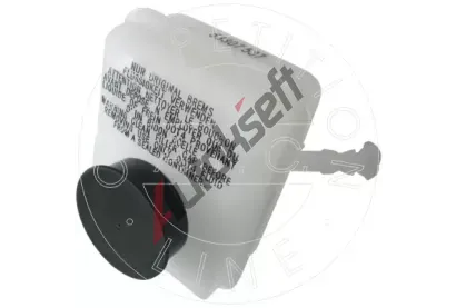 AIC Vyrovnávací nádoba brzdové kapaliny AIC 53307, 53307 AIC Vyrovnávací nádoba brzdové kapaliny AIC 53307, 53307