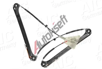 AIC Zvedací zařízení oken Původní kvalita AIC AIC 53313, 53313 AIC Zvedací zařízení oken Původní kvalita AIC AIC 53313, 53313