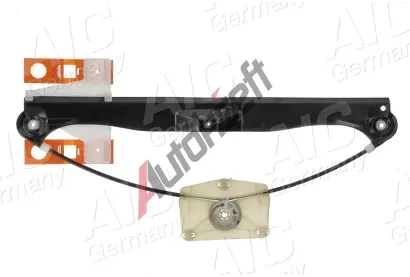 AIC Zvedací zařízení oken Původní kvalita AIC AIC 53315, 53315 AIC Zvedací zařízení oken Původní kvalita AIC AIC 53315, 53315