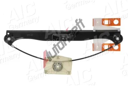 AIC Zvedac� za��zen� oken P�vodn� kvalita AIC AIC 53316, 53316