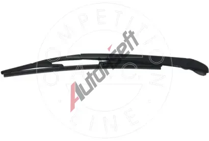 AIC Rameno st�ra�e okna P�vodn� kvalita AIC AIC 53318, 53318