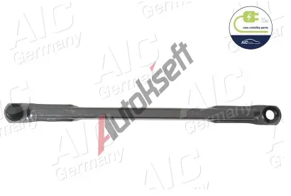 AIC Hnac� ty�ka t�hla st�ra�e AIC 53323, 53323