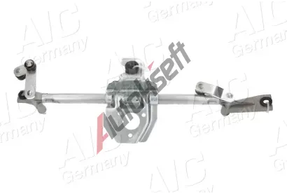 AIC Ty�ov� st�ra�� P�vodn� kvalita AIC AIC 53324, 53324