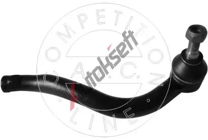 AIC �ep ��zen� P�vodn� kvalita AIC AIC 53330, 53330