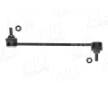 Ty� / vzp�ra stabiliz�toru&nbsp;AIC&nbsp;&dash;&nbsp;AIC 53340