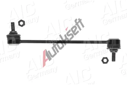 AIC Ty� / vzp�ra stabiliz�toru P�vodn� kvalita AIC AIC 53340, 53340