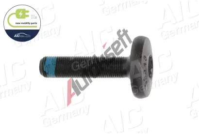 AIC Šroub ČÁSTI NOVÉ MOBILITY AIC 53343, 53343 AIC Šroub ČÁSTI NOVÉ MOBILITY AIC 53343, 53343
