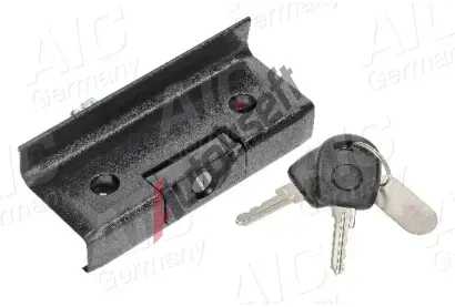 AIC Z�mek v�ka zavazadlov�ho prostoru AIC 53346, 53346