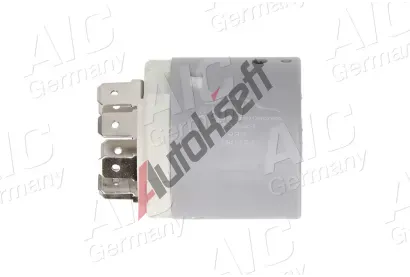 AIC Sp�na� zapalov�n� / start�ru P�vodn� kvalita AIC AIC 53349, 53349