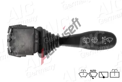 AIC Sp�na� st�ra�� P�vodn� kvalita AIC AIC 53350, 53350