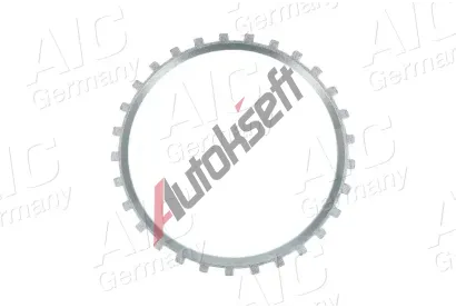 AIC Sn�mac� krou�ek ABS P�vodn� kvalita AIC AIC 53352, 53352
