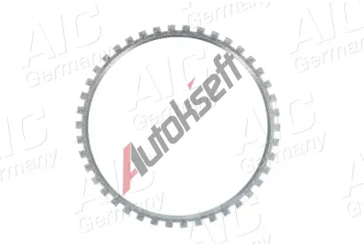 AIC Sn�mac� krou�ek ABS P�vodn� kvalita AIC AIC 53353, 53353