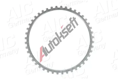 AIC Sn�mac� krou�ek ABS P�vodn� kvalita AIC AIC 53354, 53354