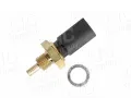 Senzor teploty chladic� kapaliny&nbsp;AIC&nbsp;&dash;&nbsp;AIC 53357
