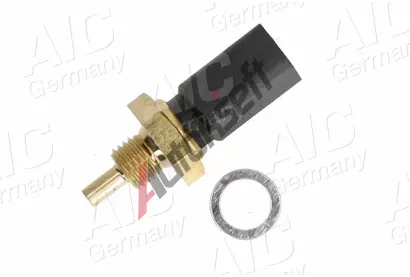 AIC Senzor teploty chladic� kapaliny P�vodn� kvalita AIC AIC 53357, 53357
