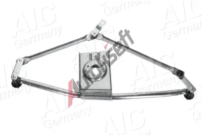 AIC Ty�ov� st�ra�� ��STI NOV� MOBILITY AIC 53359, 53359