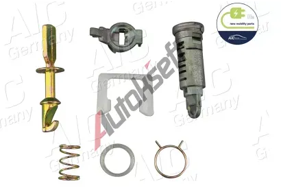 AIC Zamykac� v�lec ��STI NOV� MOBILITY AIC 53360, 53360