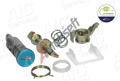 AIC Zamykac� v�lec ��STI NOV� MOBILITY AIC 53374, 53374