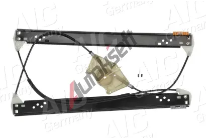 AIC Zvedac� za��zen� oken P�vodn� kvalita AIC AIC 53382, 53382