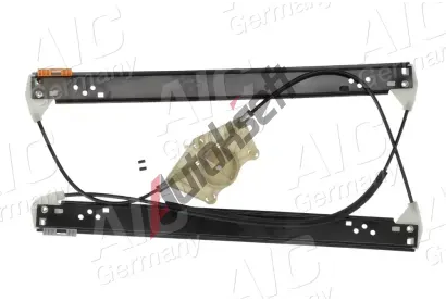 AIC Zvedac� za��zen� oken P�vodn� kvalita AIC AIC 53383, 53383