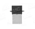 AIC ��dic� jednotka vyt�p�n� / v�tr�n� P�vodn� kvalita AIC AIC 53388, 53388