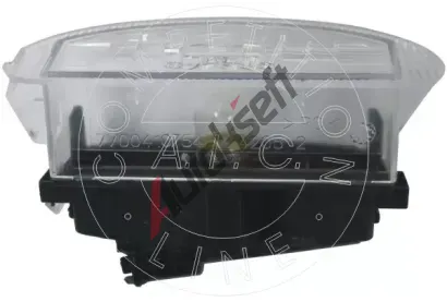 AIC Osvětlení SPZ Původní kvalita AIC AIC 53397, 53397 AIC Osvětlení SPZ Původní kvalita AIC AIC 53397, 53397