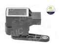 Senzor, regulace sklonu sv�tlometu&nbsp;AIC&nbsp;&dash;&nbsp;AIC 53400