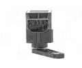 AIC Senzor, regulace sklonu sv�tlometu ��STI NOV� MOBILITY AIC 53400, 53400