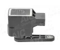 Senzor, regulace sklonu sv�tlometu&nbsp;AIC&nbsp;&dash;&nbsp;AIC 53402