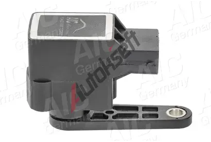 AIC Senzor, regulace sklonu sv�tlometu P�vodn� kvalita AIC AIC 53402, 53402