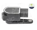AIC Senzor, regulace sklonu sv�tlometu ��STI NOV� MOBILITY&nbsp;&dash;&nbsp;AIC 53403