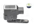 Senzor, regulace sklonu sv�tlometu&nbsp;AIC&nbsp;&dash;&nbsp;AIC 53404