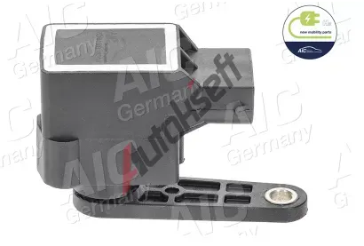 AIC Senzor, regulace sklonu sv�tlometu ��STI NOV� MOBILITY AIC 53404, 53404