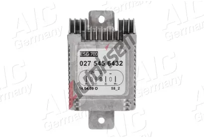 AIC ��dic� jednotka vyt�p�n� / v�tr�n� AIC 53405, 53405