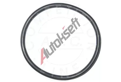 AIC T�sn�n� sn�ma�e paliva P�vodn� kvalita AIC AIC 53412, 53412