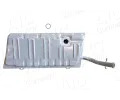 Palivov� n�dr�&nbsp;AIC&nbsp;&dash;&nbsp;AIC 53414