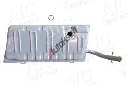 AIC Palivov� n�dr� P�vodn� kvalita AIC AIC 53414, 53414