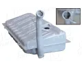 AIC Palivov� n�dr� P�vodn� kvalita AIC AIC 53414, 53414