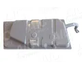 AIC Palivov� n�dr� P�vodn� kvalita AIC AIC 53414, 53414